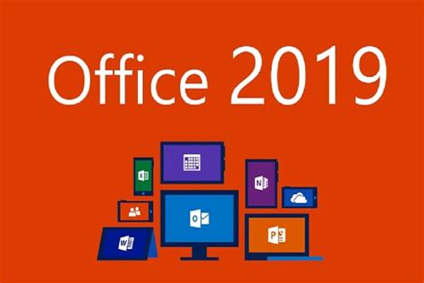 office 2019 não ativa.